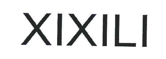 XIXILI