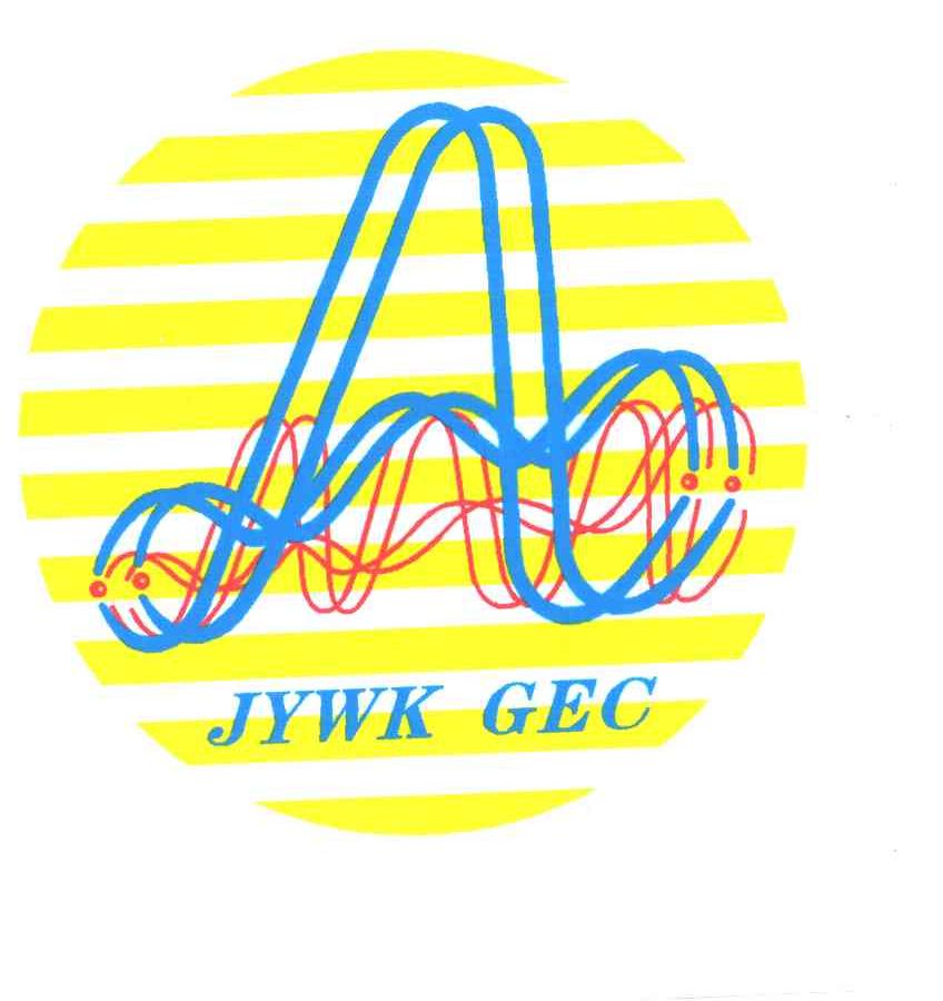 JYWK GEC