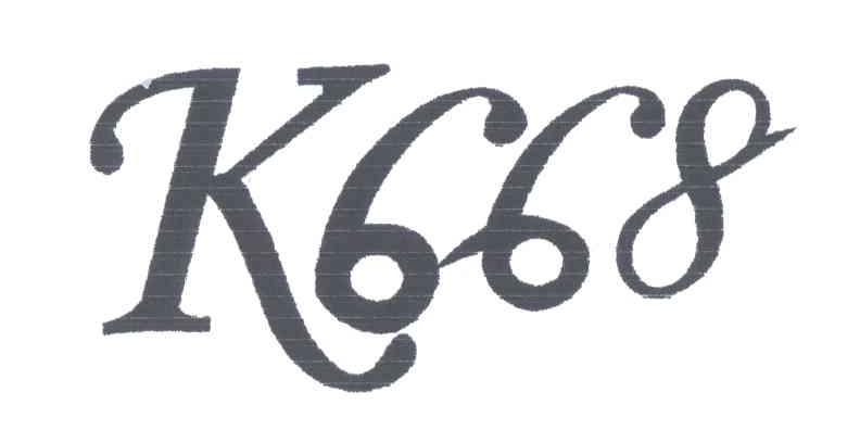K;668