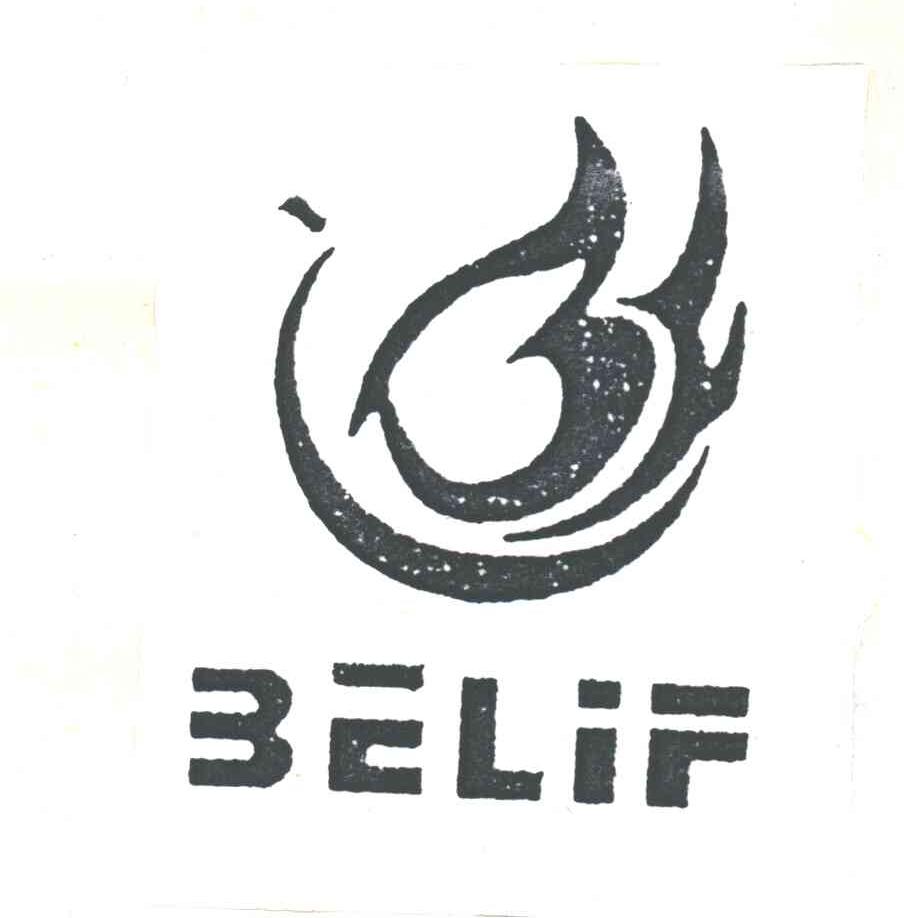 BELIF