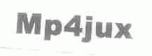 MP4JUX