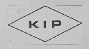 KIP