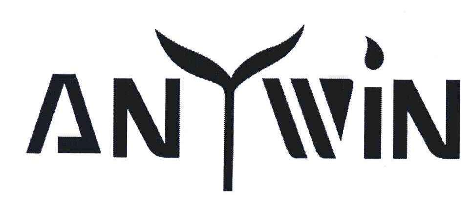 ANYWIN