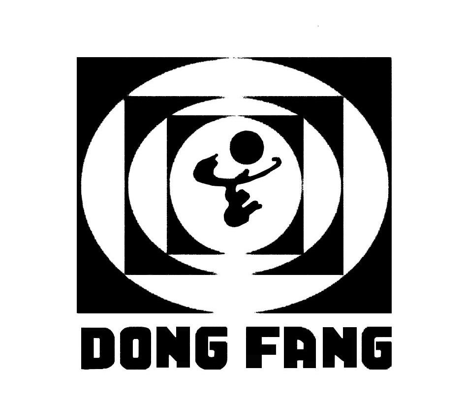 DONG FANG
