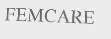 FEMCARE