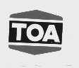 TOA