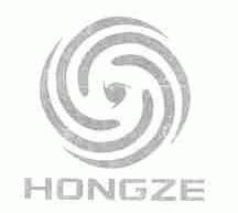 HONGZE