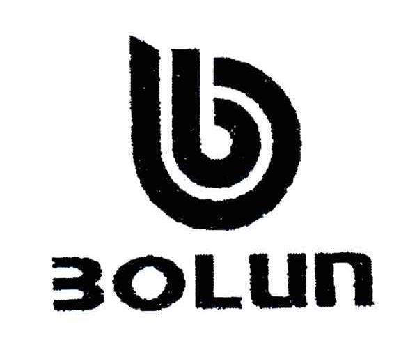 BOLUN