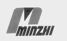 MINZHI