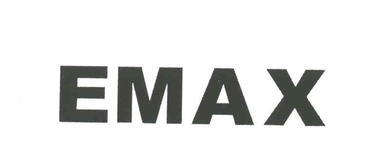 EMAX