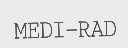 MEDI-RAD