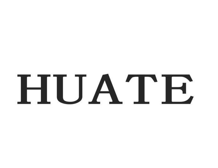 HUATE