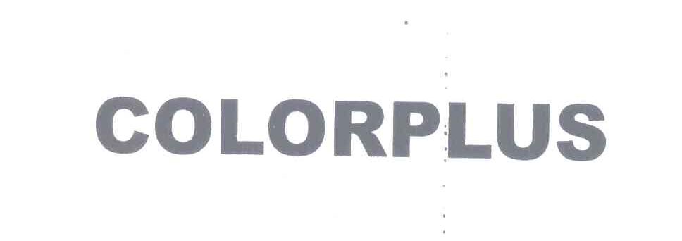 COLORPLUS