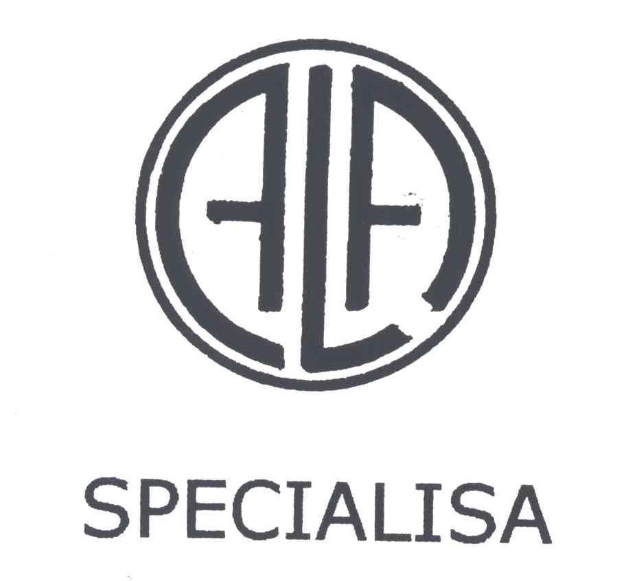 SPECIALISA