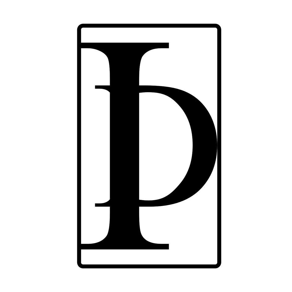 I P