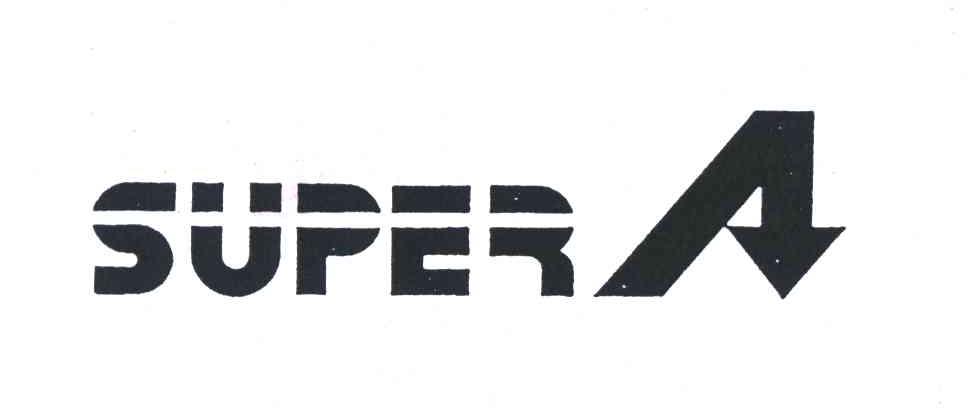 SUPER
