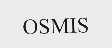 OSMIS