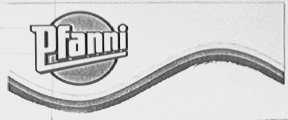 PFANNI