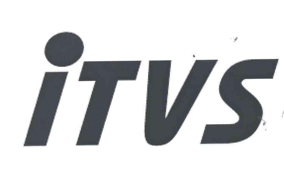 ITVS