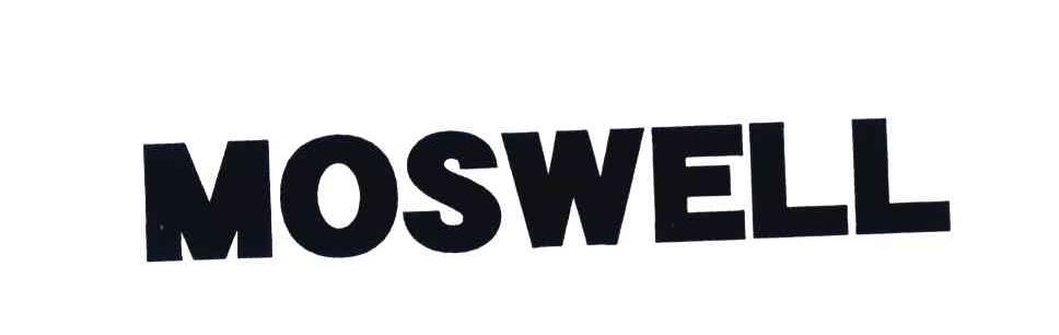 MOSWELL