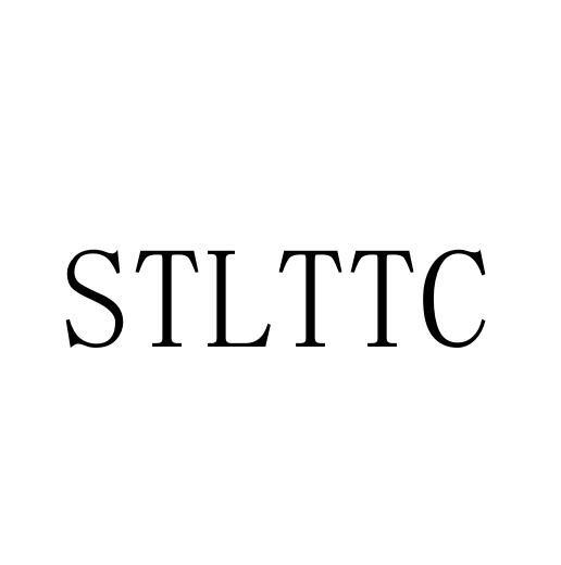 STLTTC