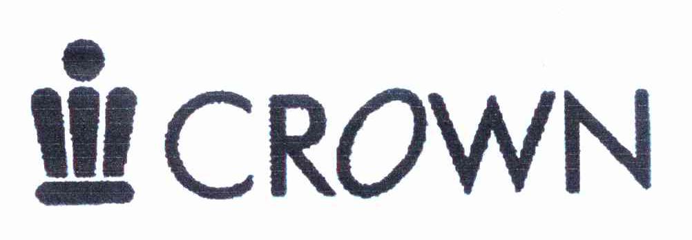 CROWN
