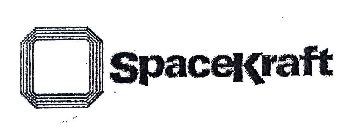 SPACEKRAFT