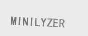 MINILYZER
