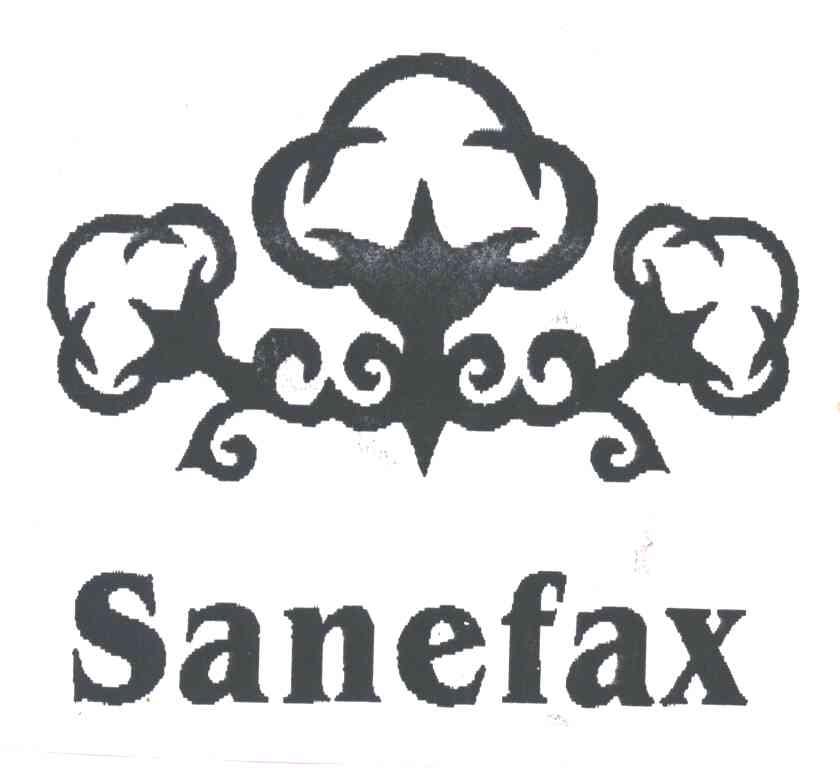 SANEFAX