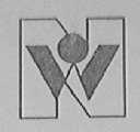 NW