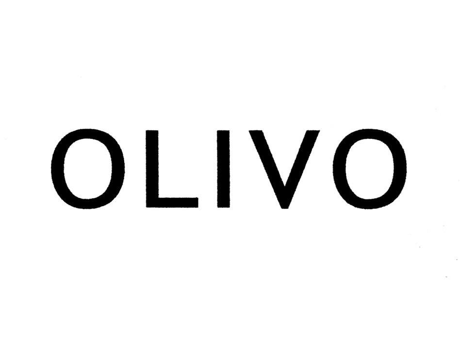 OLIVO