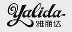 雅丽达;YALIDA
