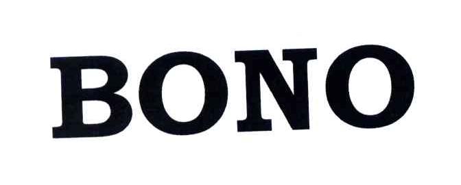 BONO