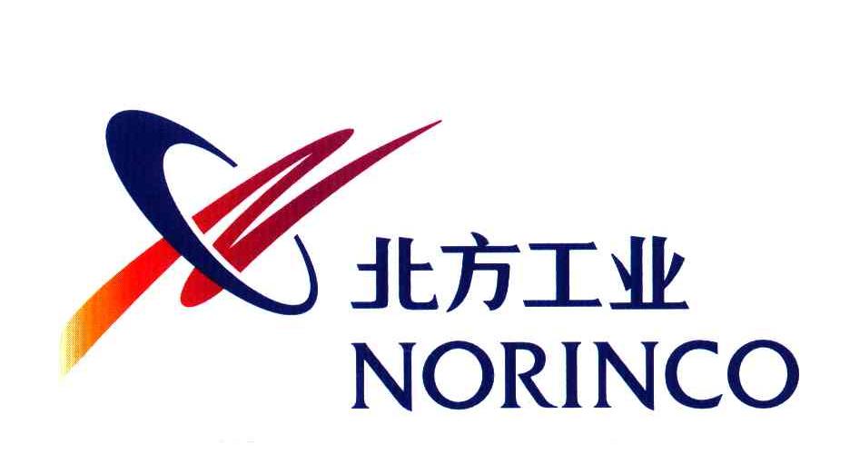 北方工业;NORINCO