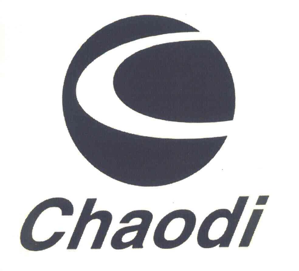 CHAODI C