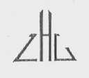 ZHL