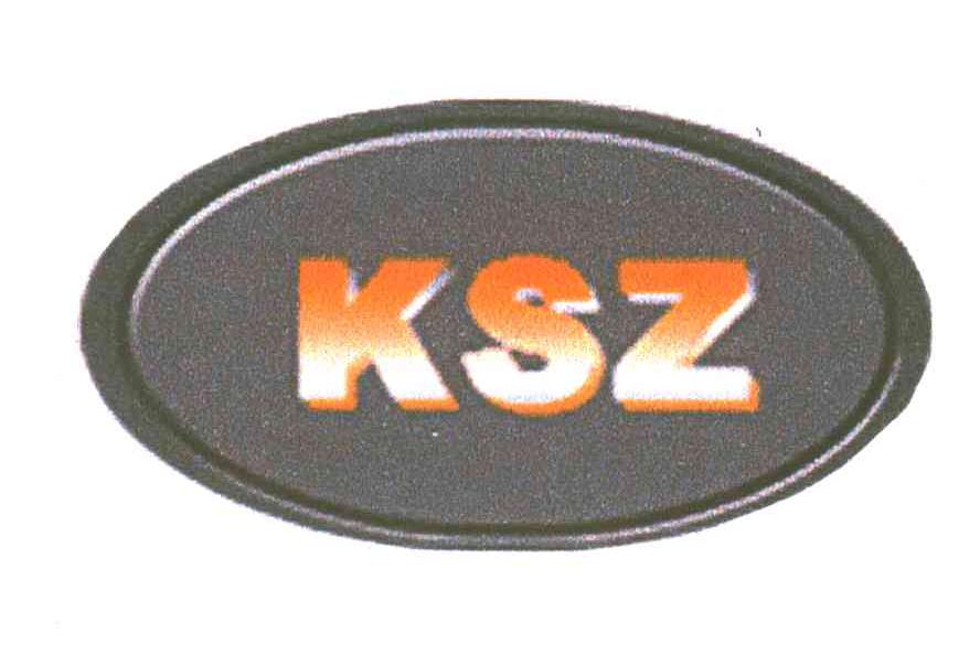 KSZ