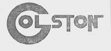 GOL STON