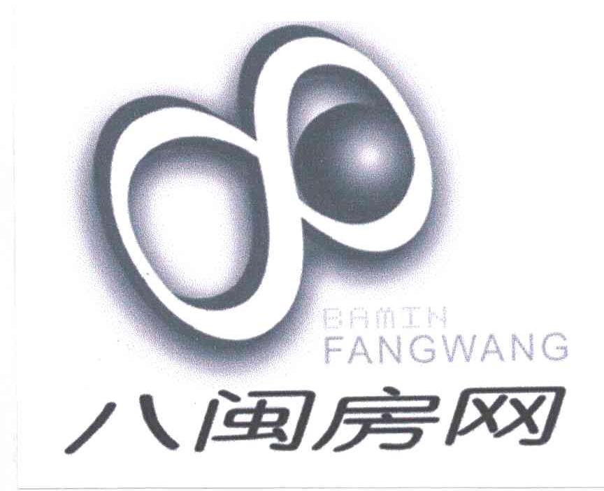 八闽房网