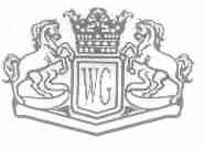 WG