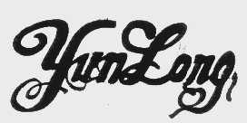 YUNLONG