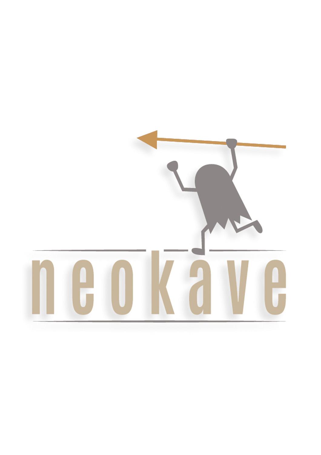 NEOKAVE