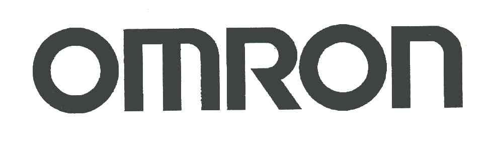 OMRON