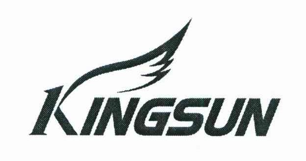 KINGSUN