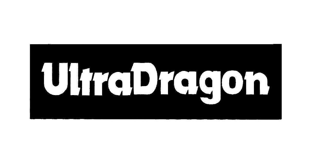 ULTRADRAGON