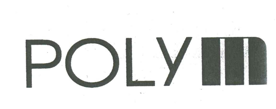 POLYM