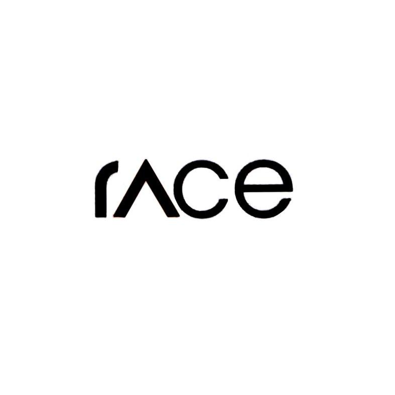 IACE