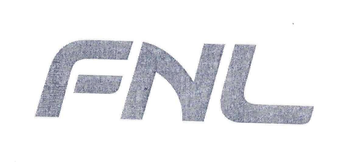 FNL