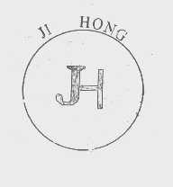 JI HONG