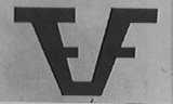 EF
